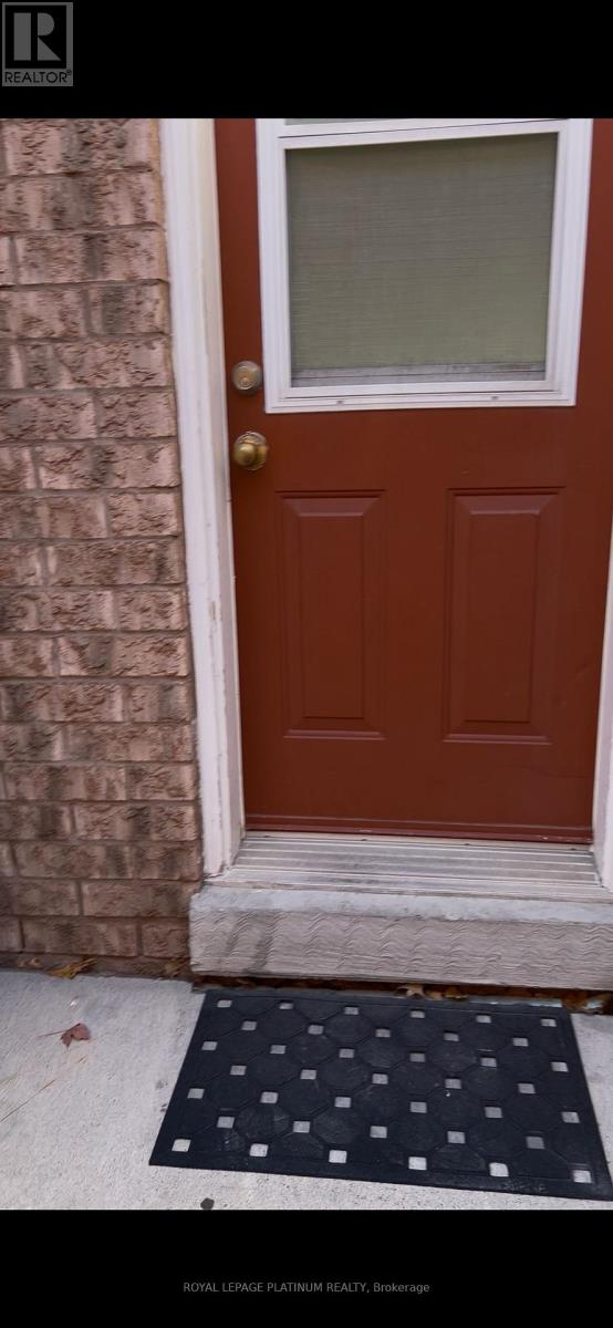 16 FLETCHERS CREEK BOULEVARD, Brampton (Fletcher's Creek Village) — photo 3