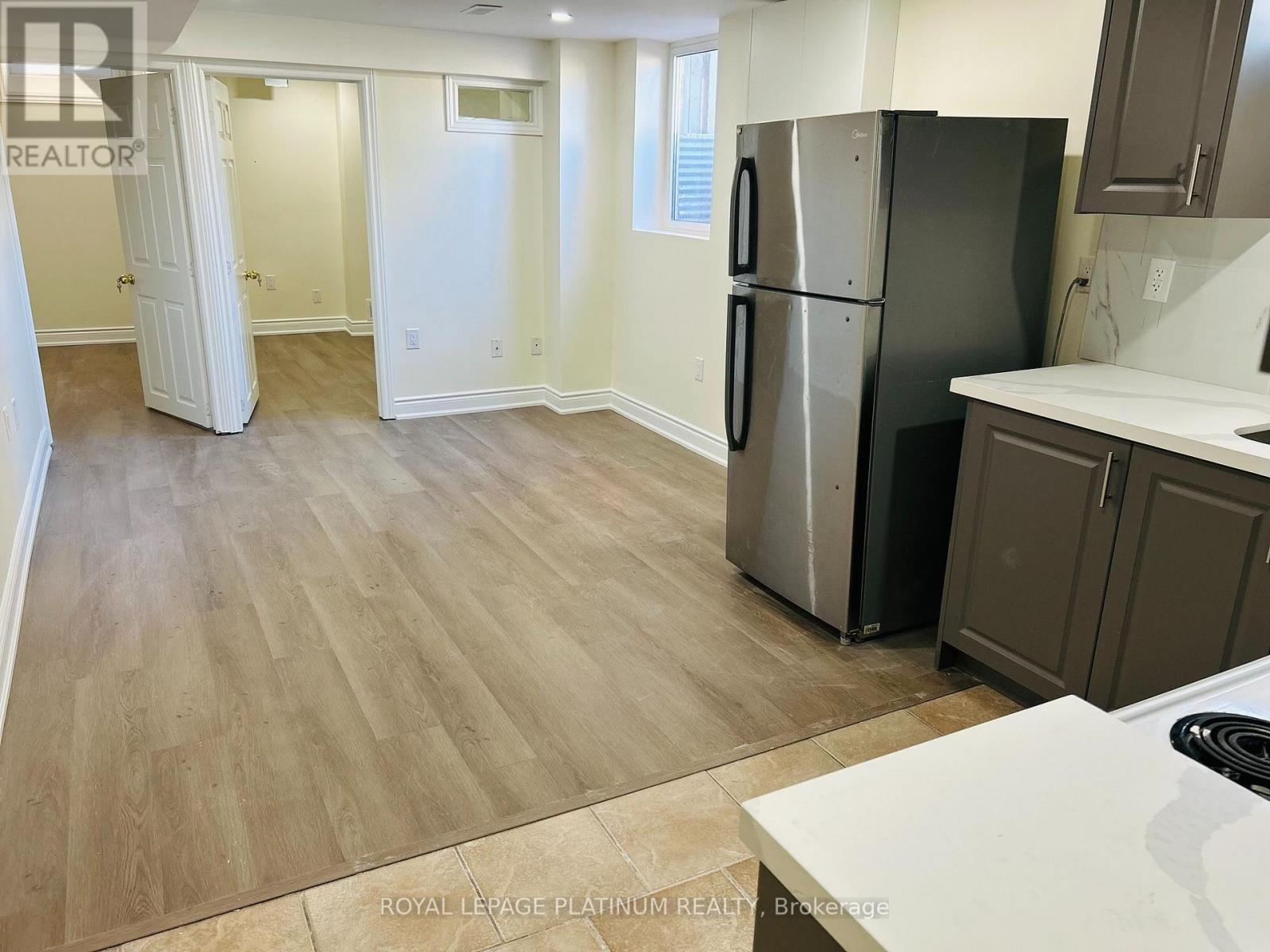 16 FLETCHERS CREEK BOULEVARD, Brampton (Fletcher's Creek Village) — photo 7