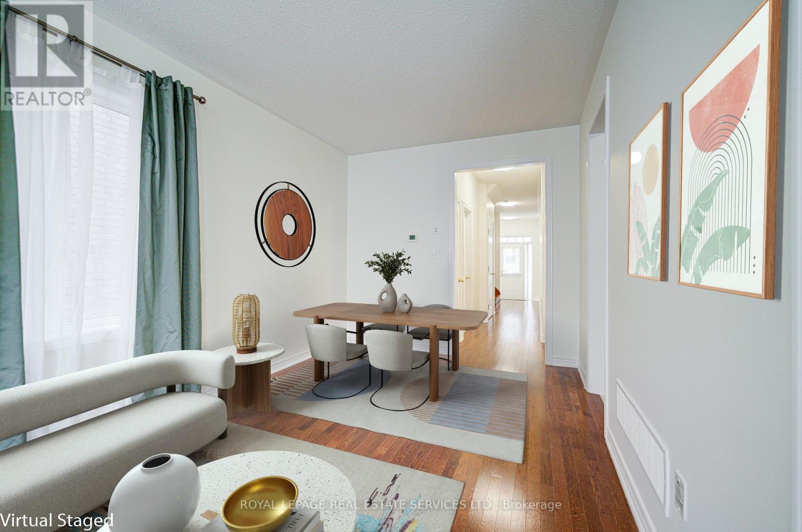 3251 EDWYNA DRIVE, Mississauga (Churchill Meadows) — photo 10