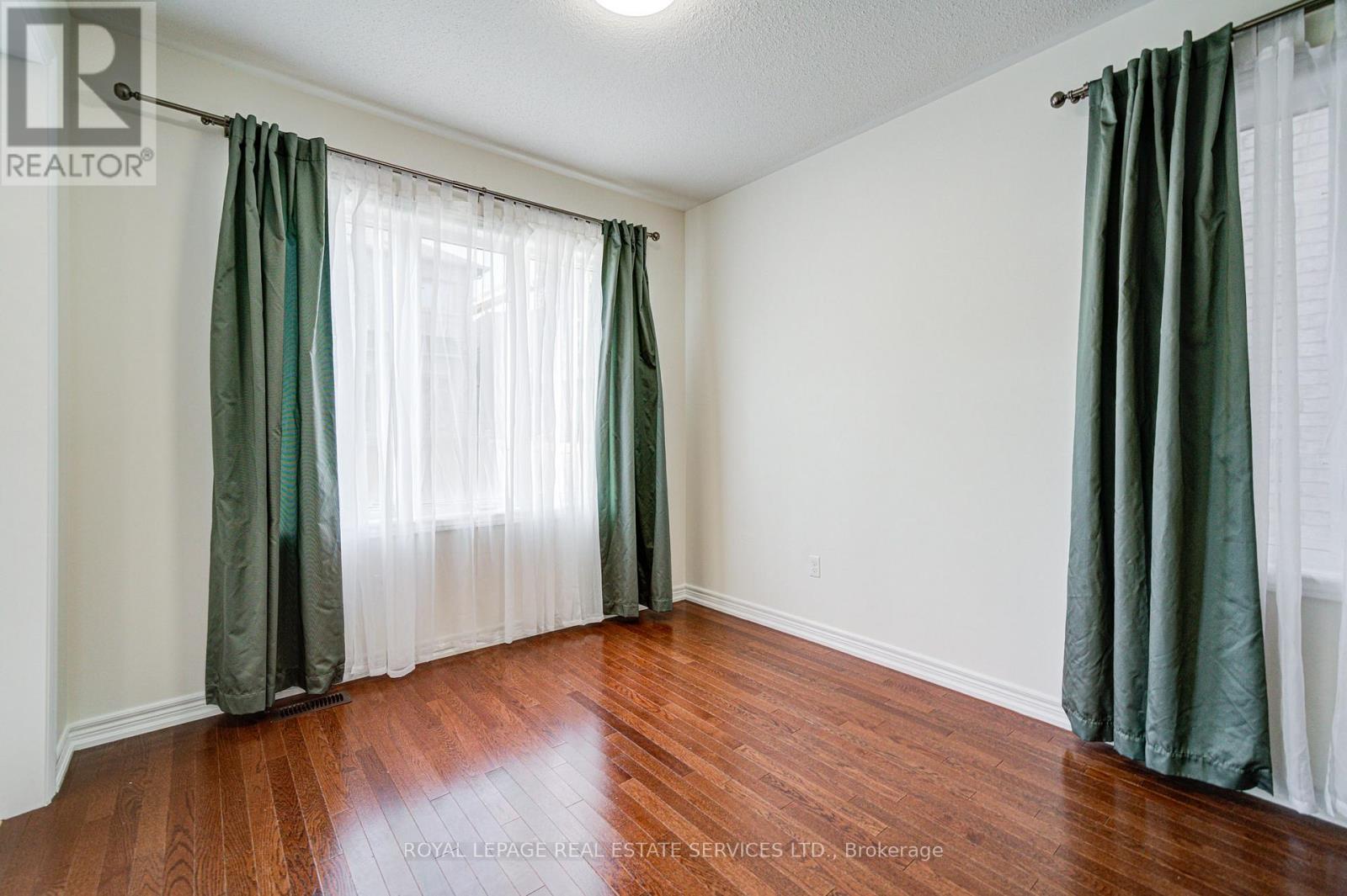 3251 EDWYNA DRIVE, Mississauga (Churchill Meadows) — photo 11