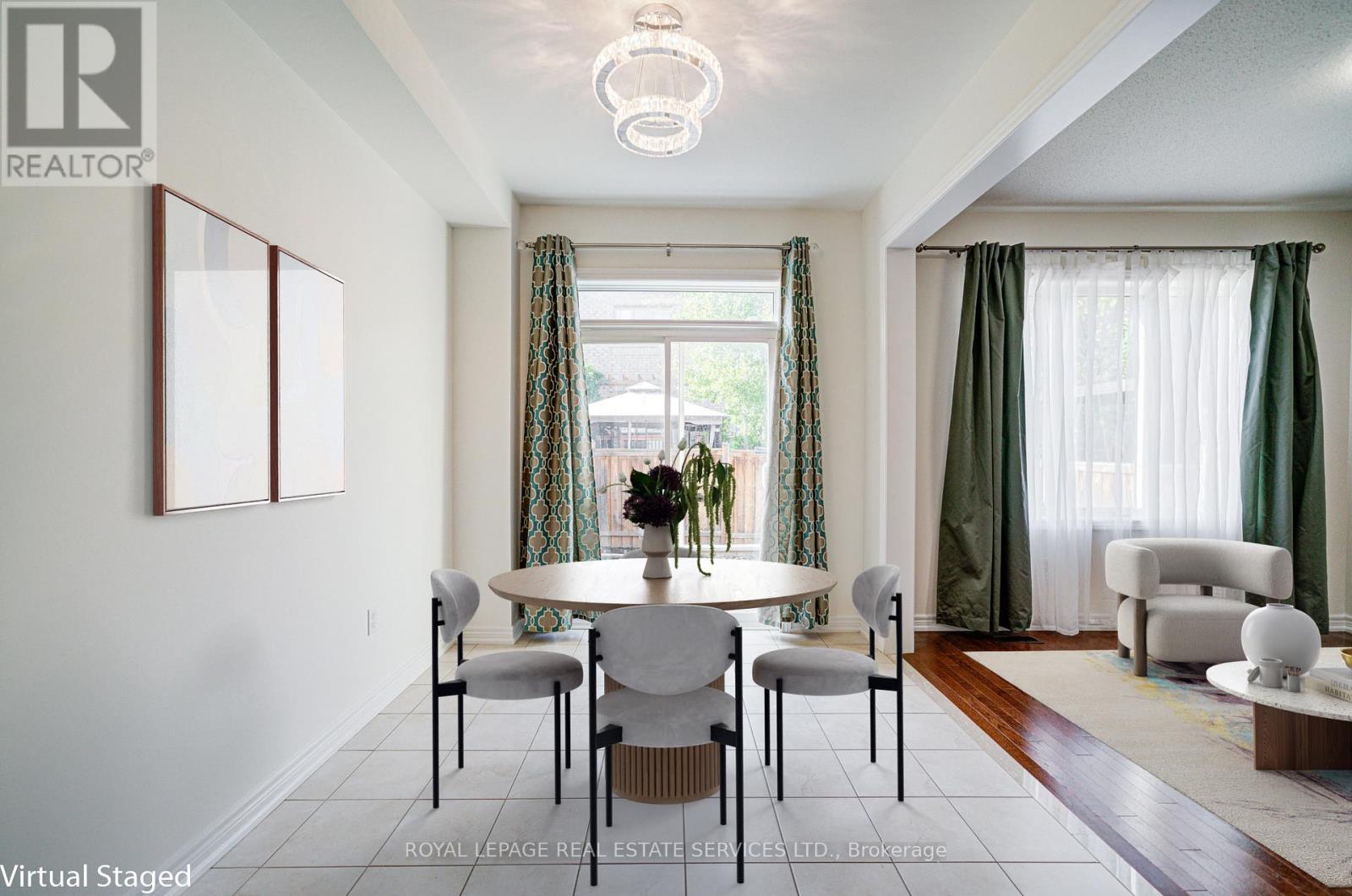 3251 EDWYNA DRIVE, Mississauga (Churchill Meadows) — photo 12