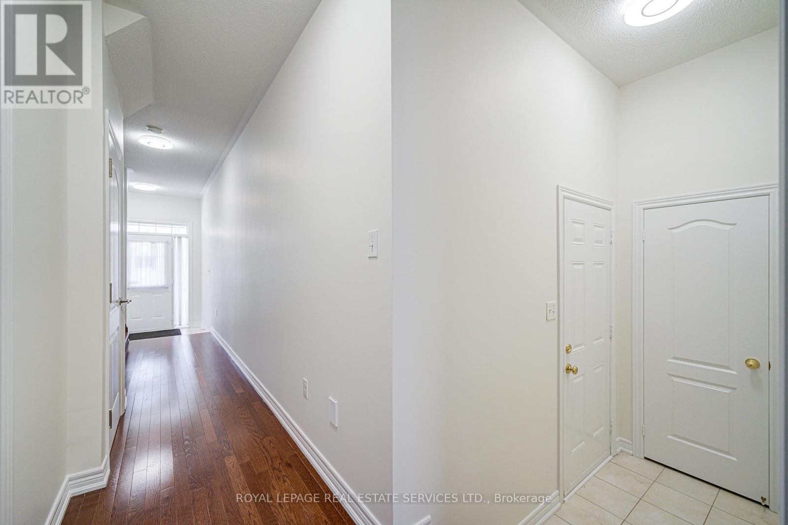 3251 EDWYNA DRIVE, Mississauga (Churchill Meadows) — photo 7