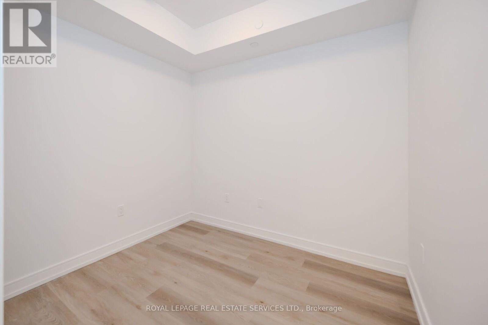 522 - 1 JARVIS STREET, Hamilton (Beasley) — photo 10