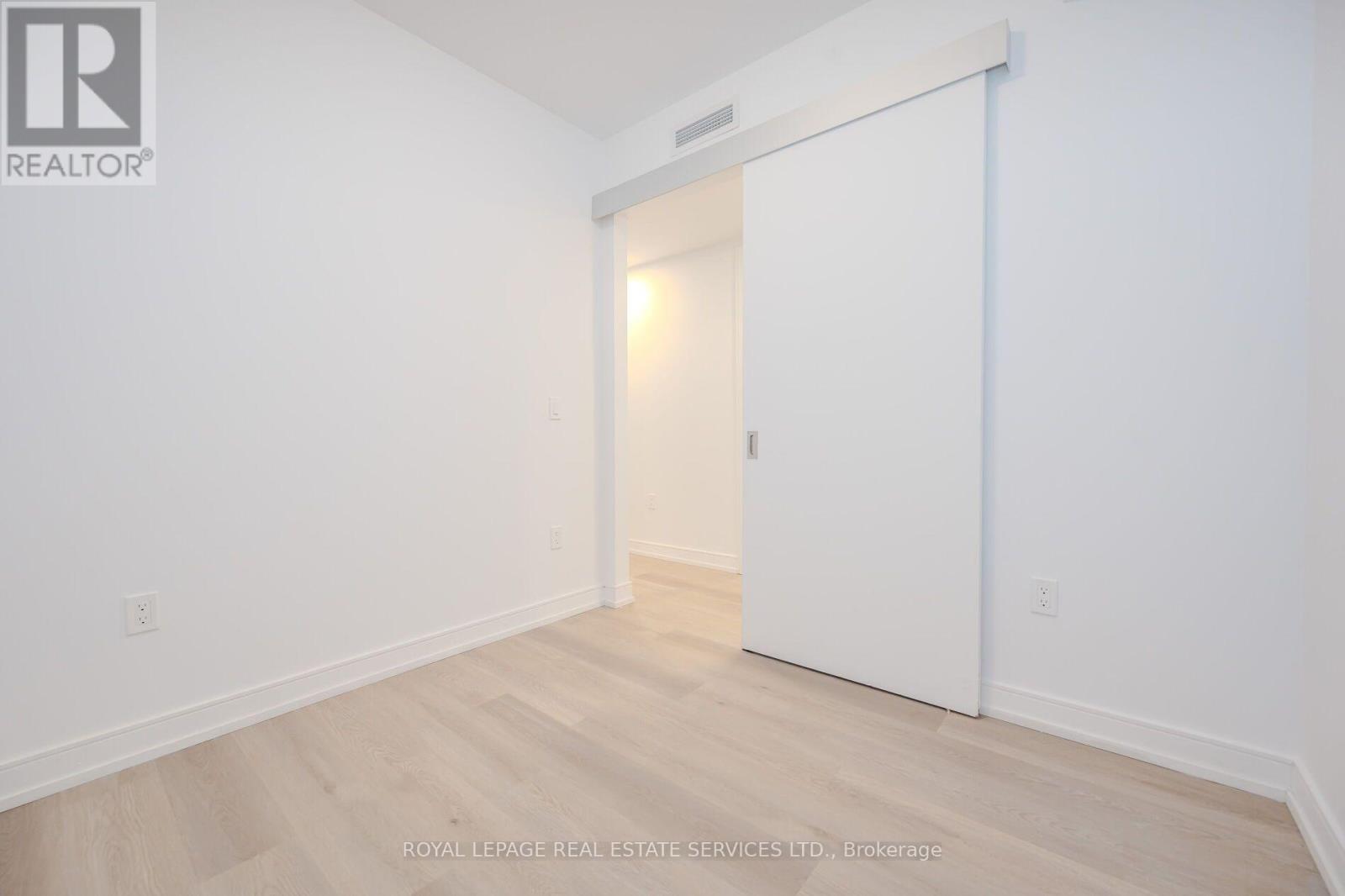 522 - 1 JARVIS STREET, Hamilton (Beasley) — photo 11