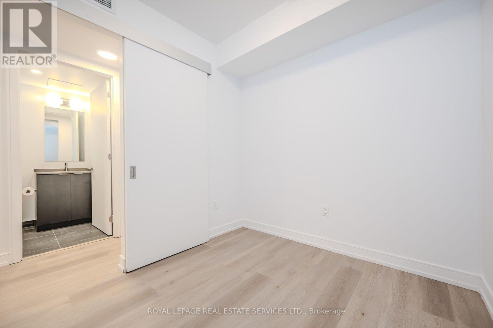 522 - 1 JARVIS STREET, Hamilton (Beasley) — photo 12