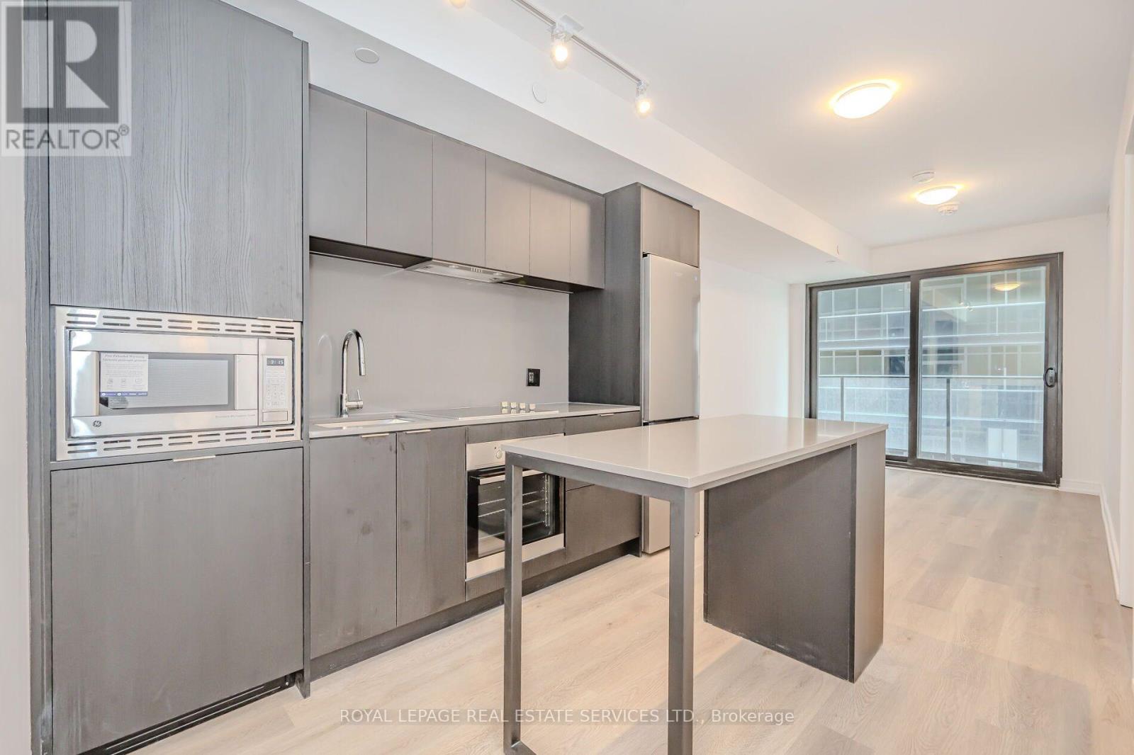 522 - 1 JARVIS STREET, Hamilton (Beasley) — photo 5