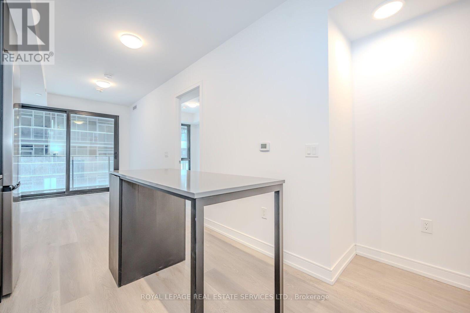 522 - 1 JARVIS STREET, Hamilton (Beasley) — photo 6
