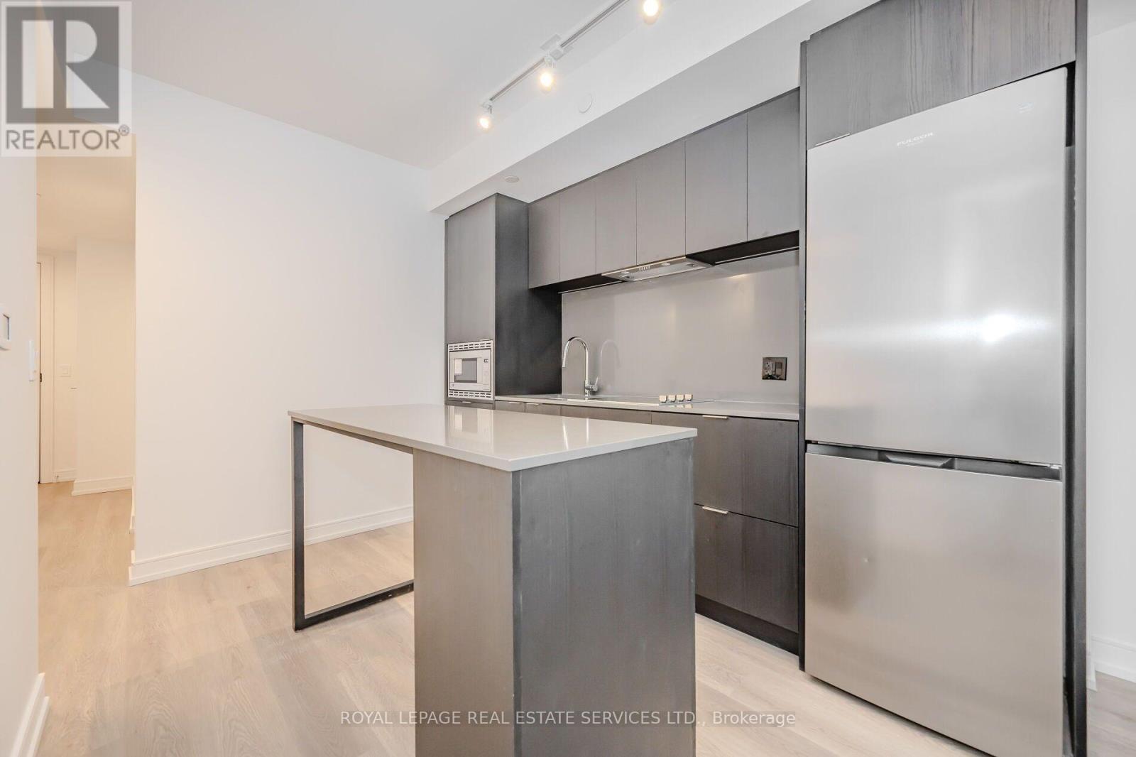 522 - 1 JARVIS STREET, Hamilton (Beasley) — photo 7
