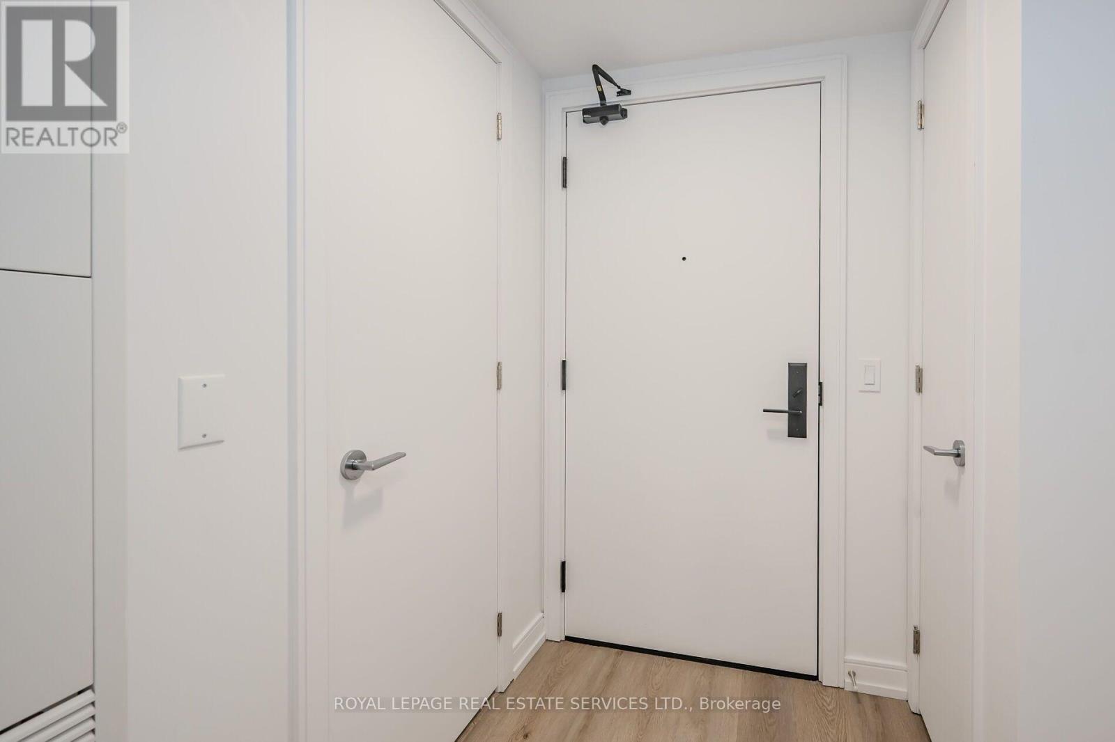 522 - 1 JARVIS STREET, Hamilton (Beasley) — photo 8