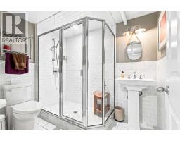 3022 Glencoe Road SW, Calgary — photo 35