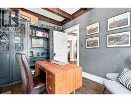 3022 Glencoe Road SW, Calgary — photo 7
