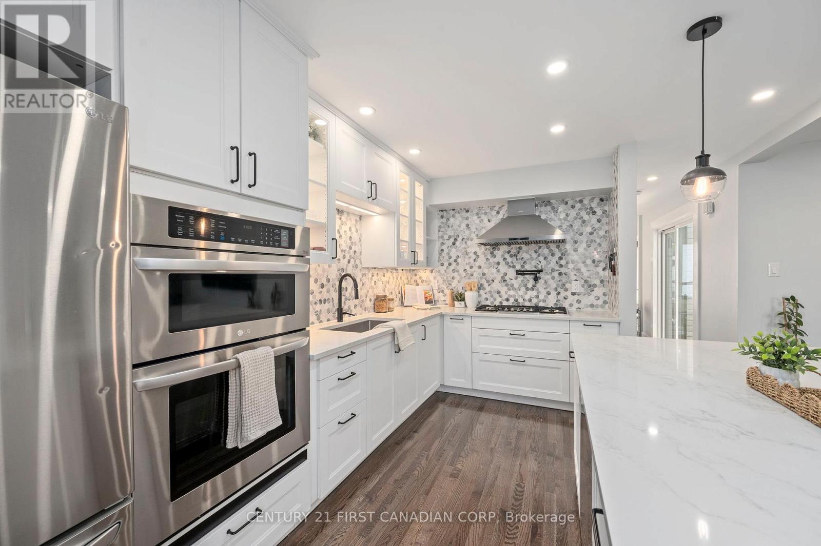 47 BRIXHAM ROAD, London South (South M) — photo 9