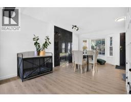 1705 Patterson View SW, Calgary — photo 2