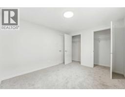 113, 40 Livingston Parade NE, Calgary — photo 14