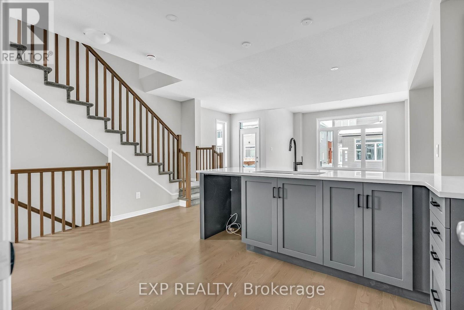 687 TALIESIN CRESCENT, Ottawa — photo 10