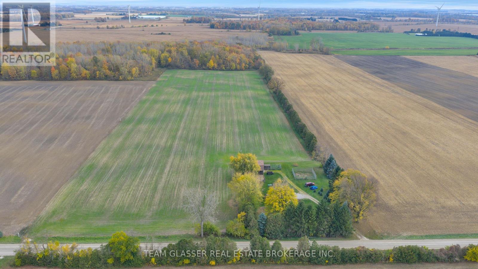 12224 SPLINTER LINE, Chatham-Kent (Thamesville) — photo 3