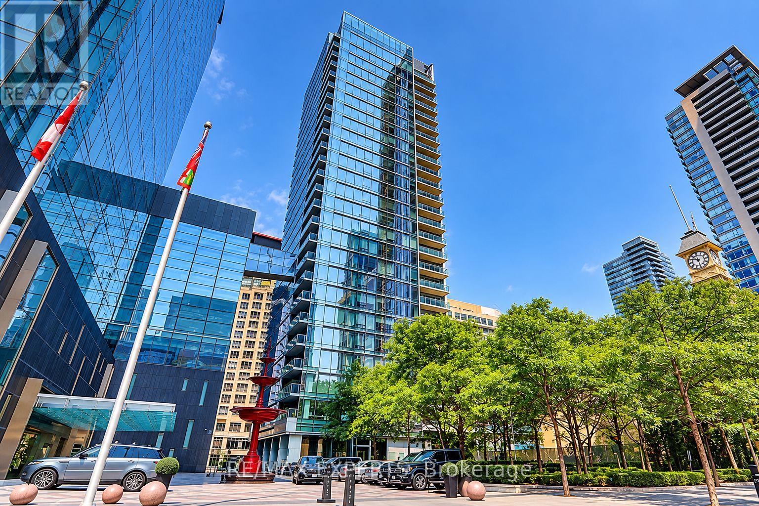 Photo of 55 Scollard Street