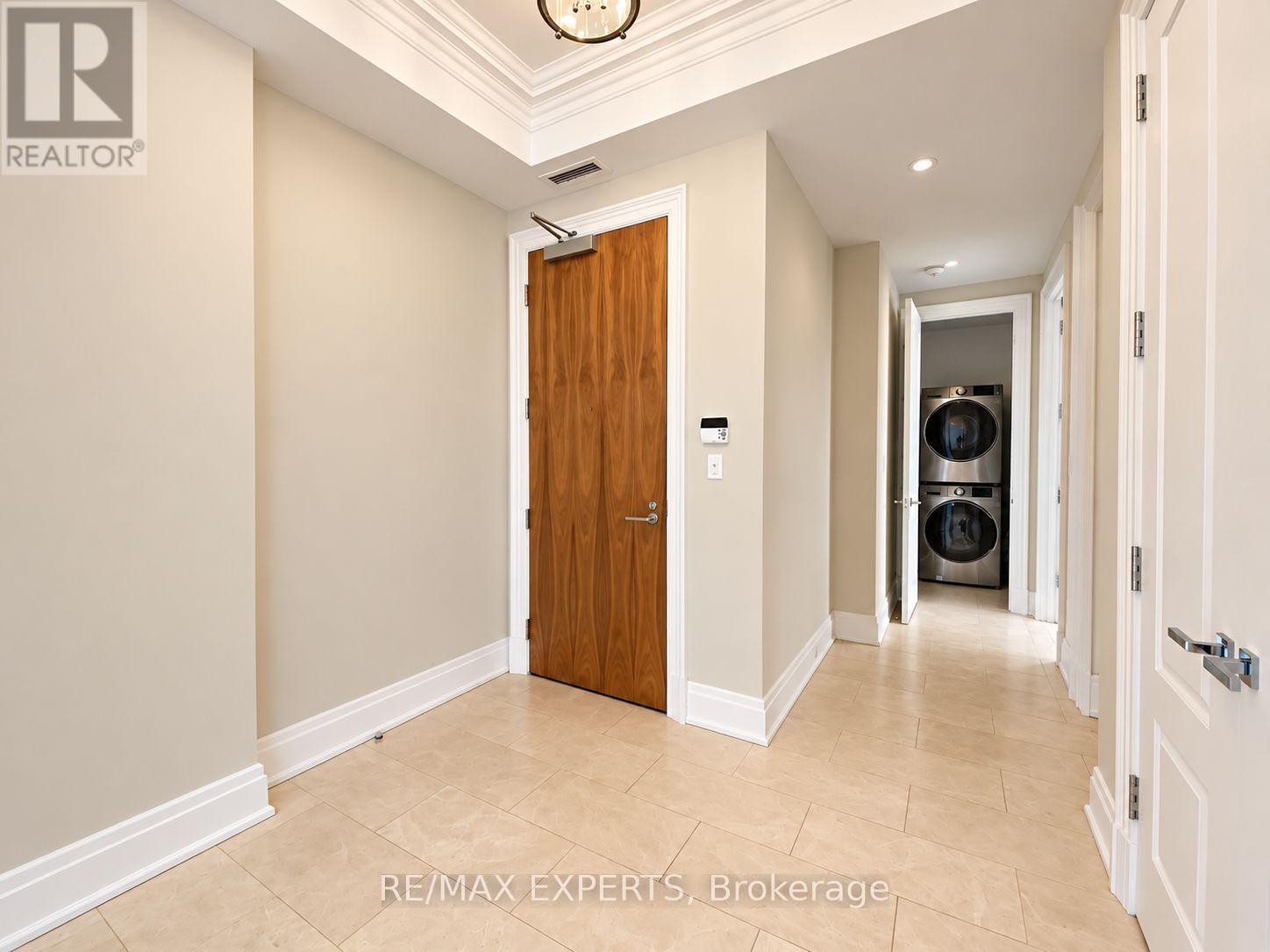 1502 - 55 SCOLLARD STREET, Toronto (Annex) — photo 10