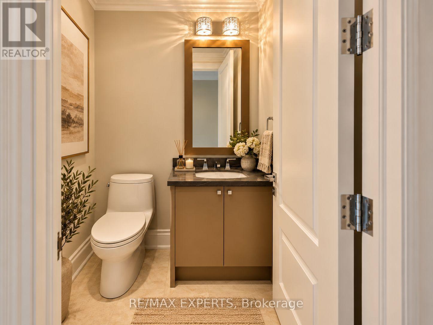1502 - 55 SCOLLARD STREET, Toronto (Annex) — photo 11