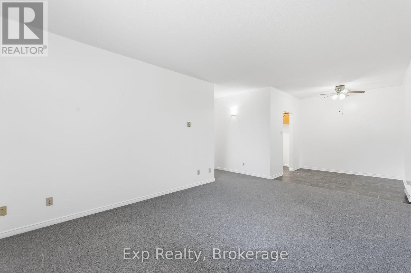 301 - 117 PRINCE EDWARD STREET, Brighton — photo 10