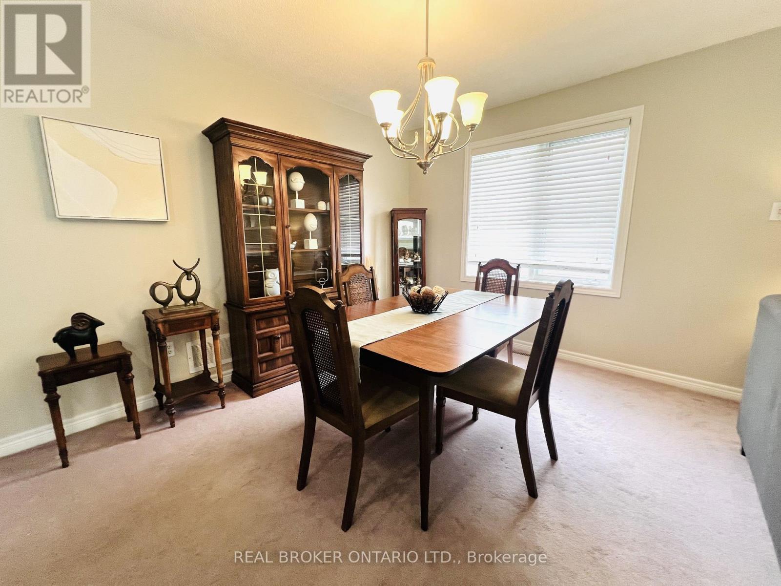2342 SOMERS BOULEVARD, Innisfil (Alcona) — photo 7