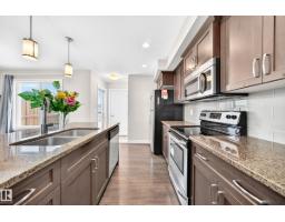 701 ALLARD BV SW, Edmonton — photo 12