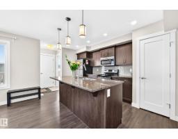 701 ALLARD BV SW, Edmonton — photo 10