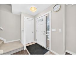 701 ALLARD BV SW, Edmonton — photo 3