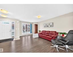 701 ALLARD BV SW, Edmonton — photo 4