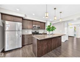 701 ALLARD BV SW, Edmonton — photo 9