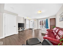 701 ALLARD BV SW, Edmonton — photo 7