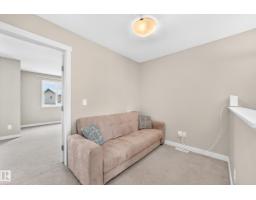 701 ALLARD BV SW, Edmonton — photo 29