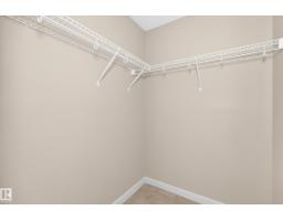 701 ALLARD BV SW, Edmonton — photo 28