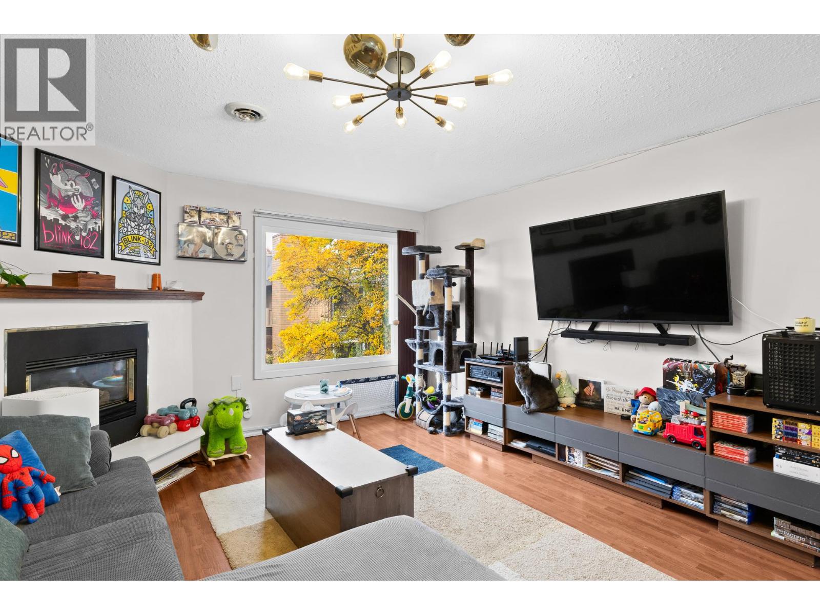 203 1660 Ufton Court, Kelowna