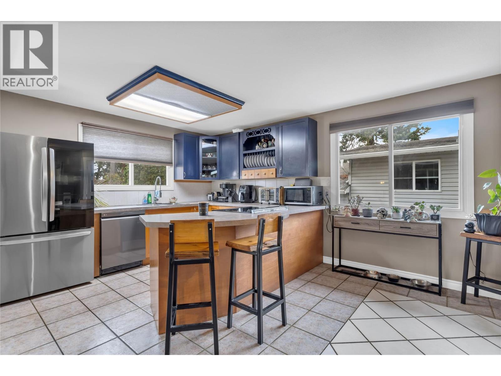  3482 Galloway Road, West Kelowna