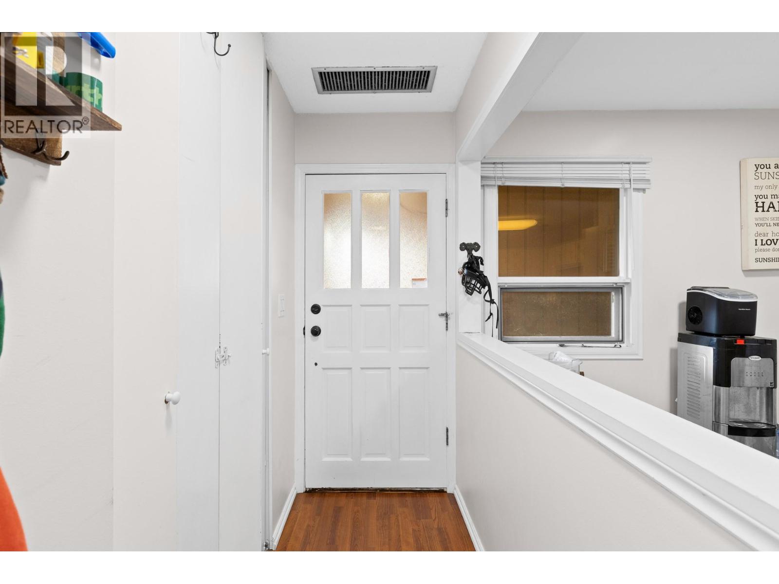 203 1660 Ufton Court, Kelowna