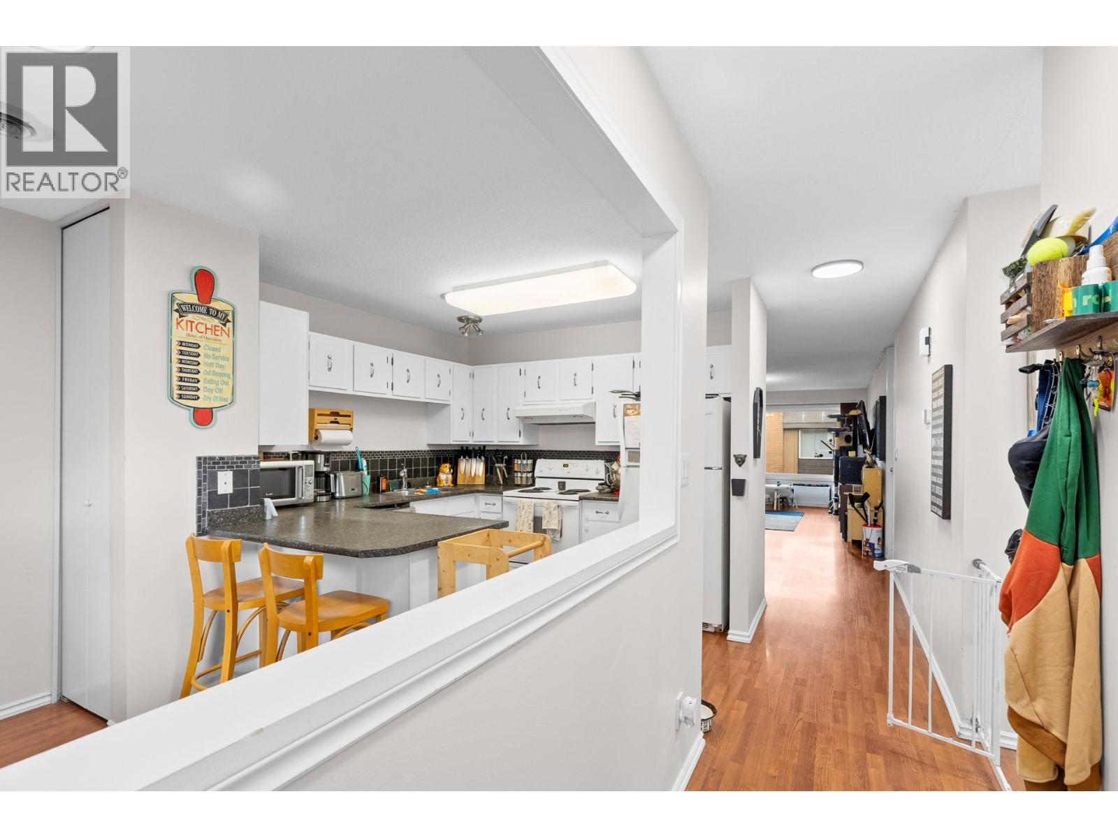 203 1660 Ufton Court, Kelowna