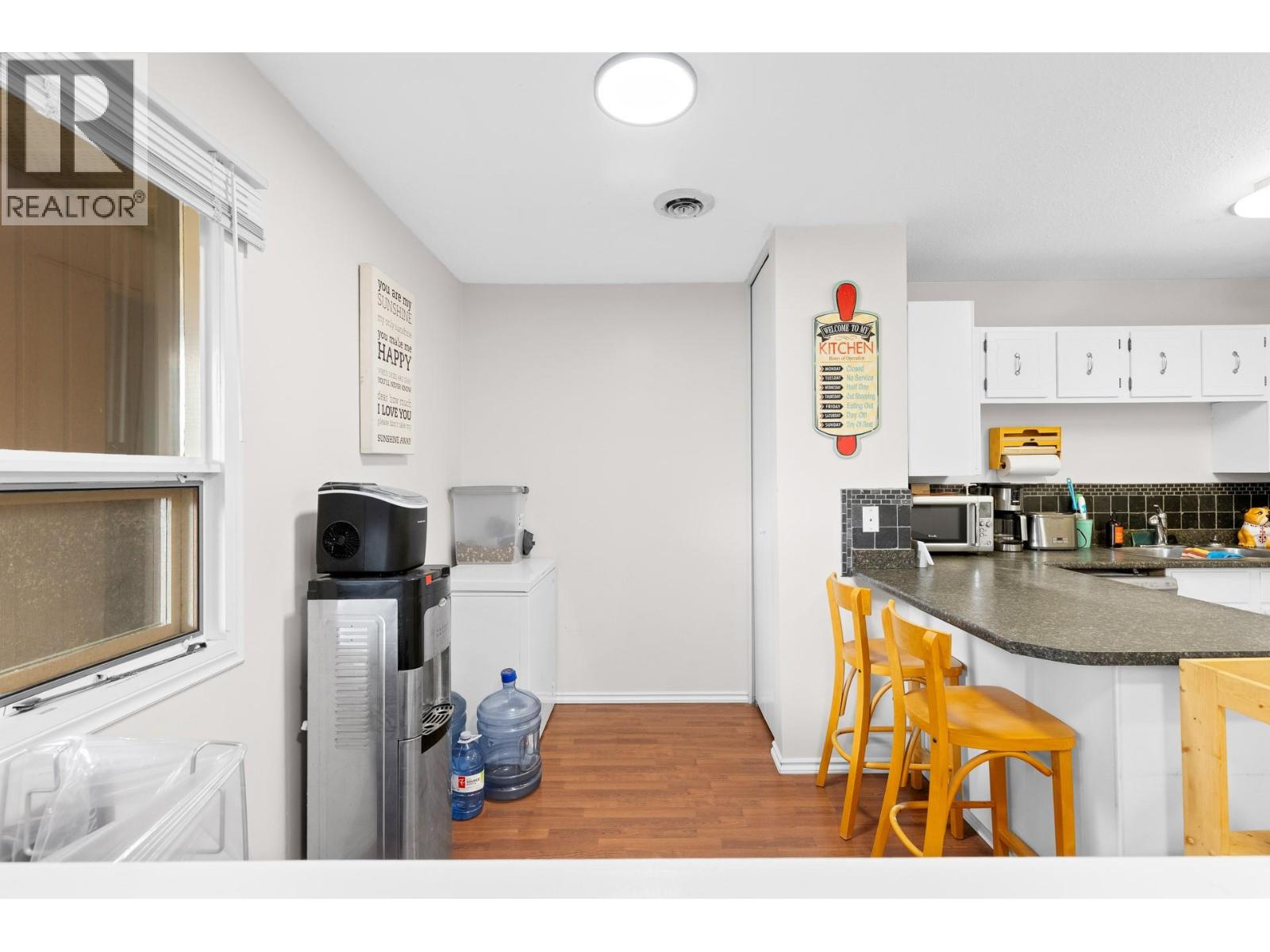 203 1660 Ufton Court, Kelowna