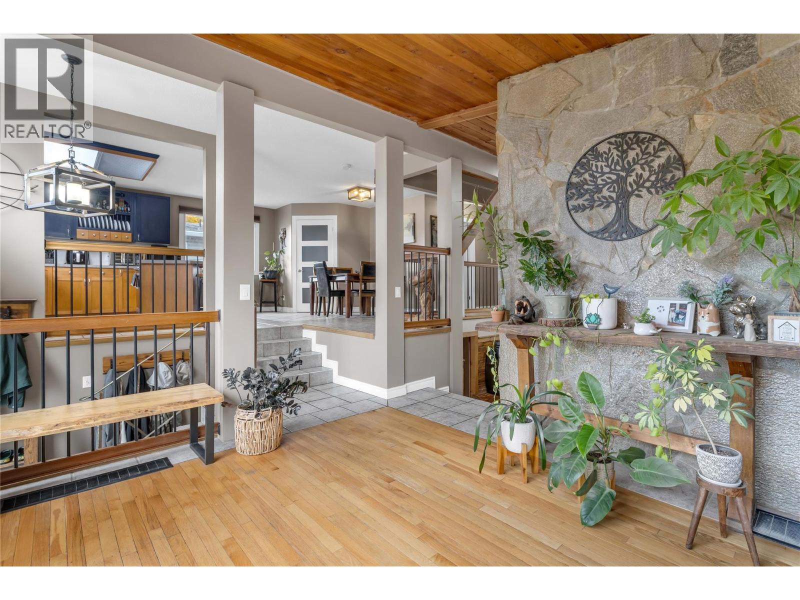  3482 Galloway Road, West Kelowna