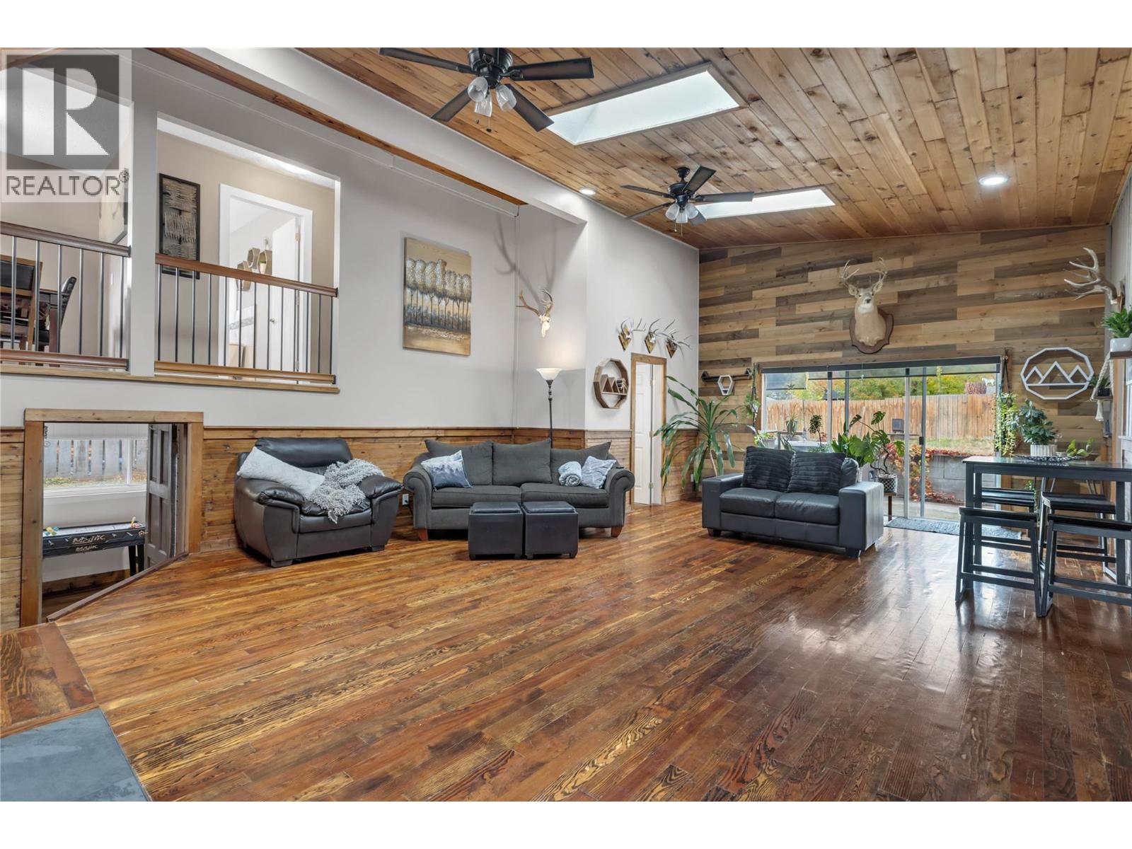  3482 Galloway Road, West Kelowna