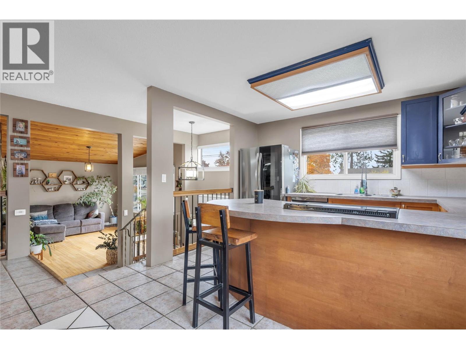  3482 Galloway Road, West Kelowna