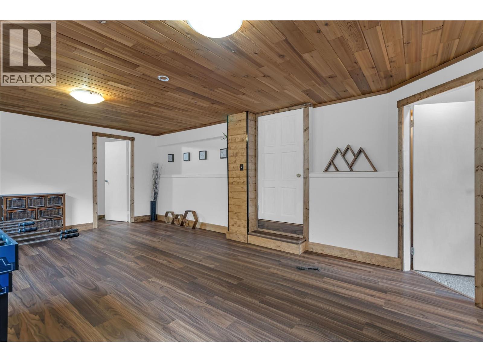  3482 Galloway Road, West Kelowna