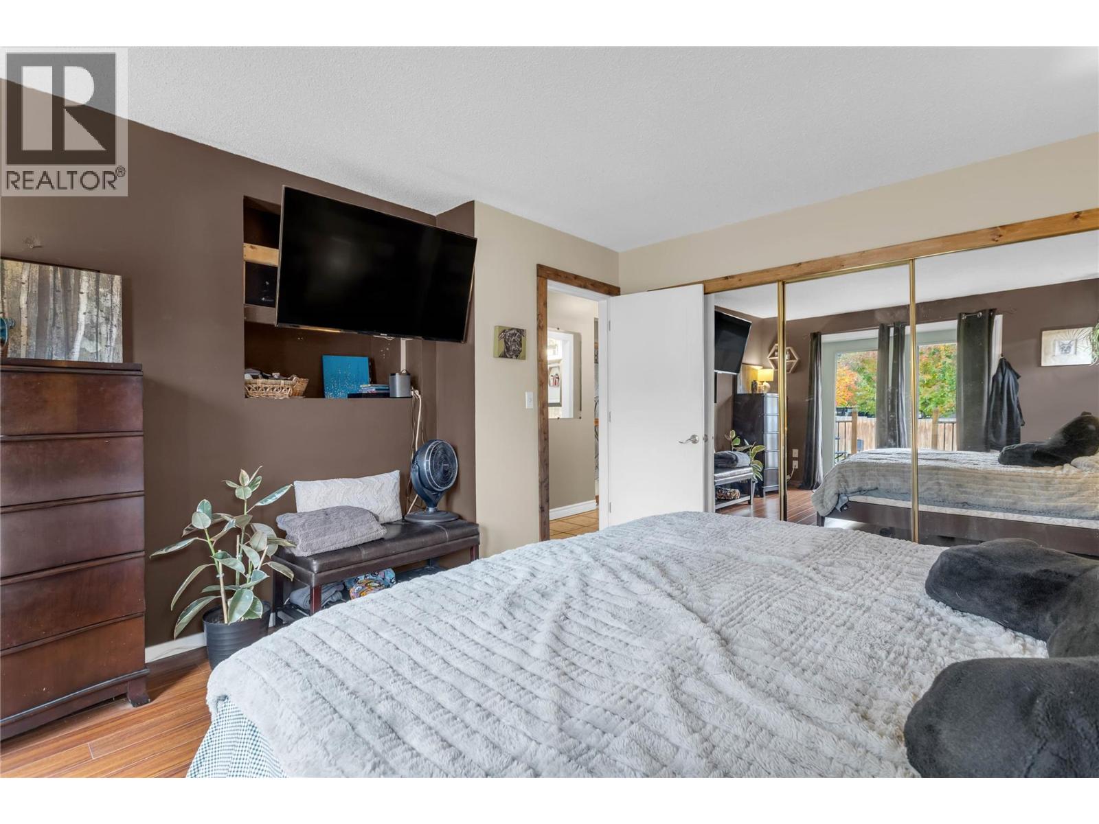  3482 Galloway Road, West Kelowna