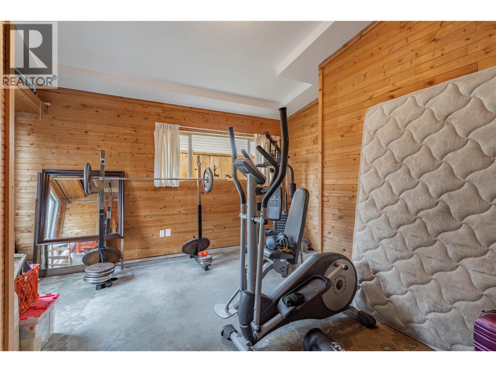  3482 Galloway Road, West Kelowna