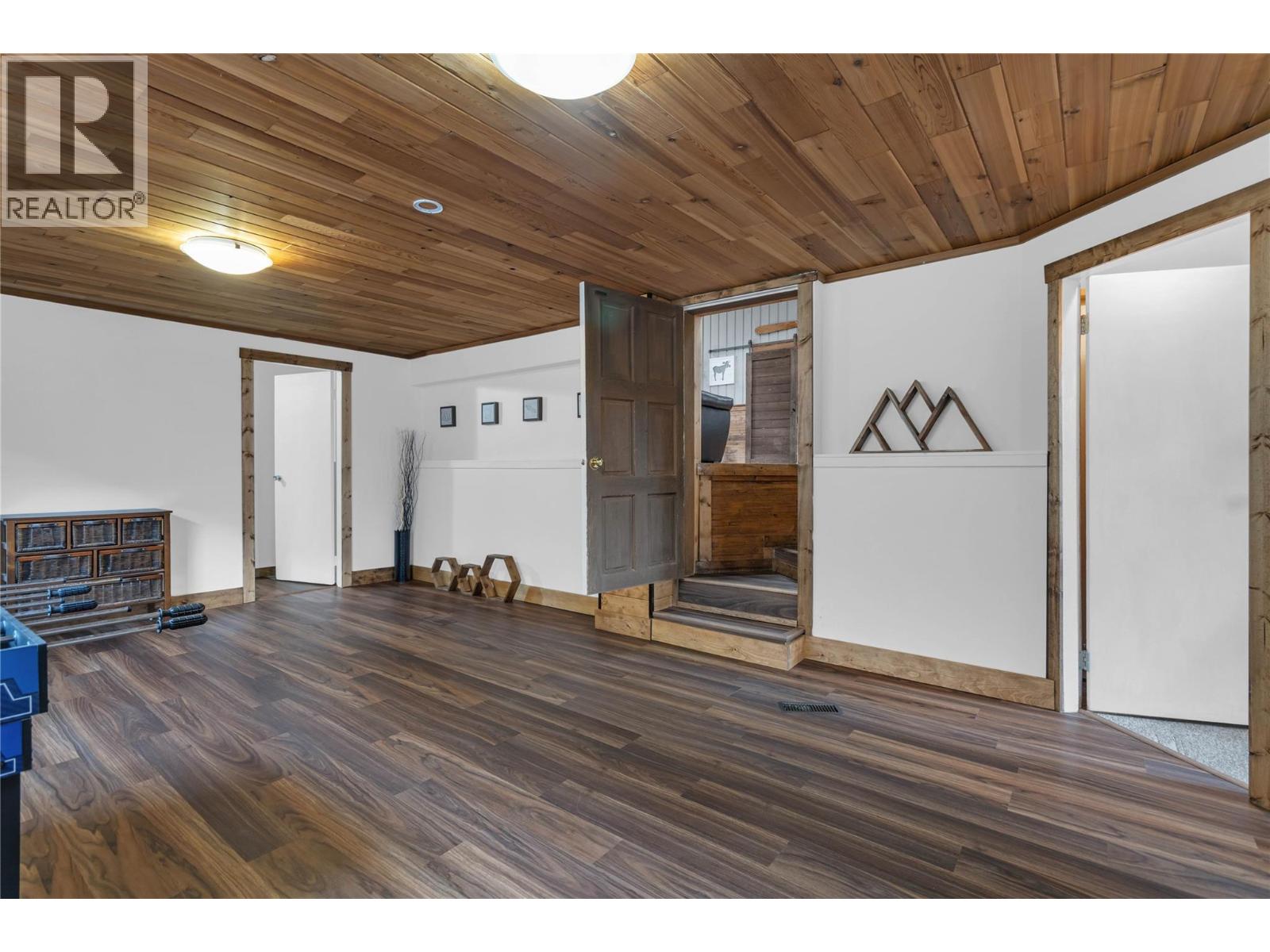  3482 Galloway Road, West Kelowna