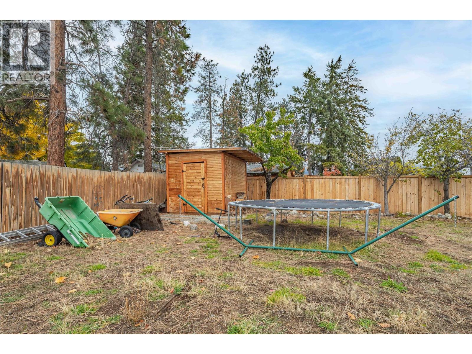  3482 Galloway Road, West Kelowna