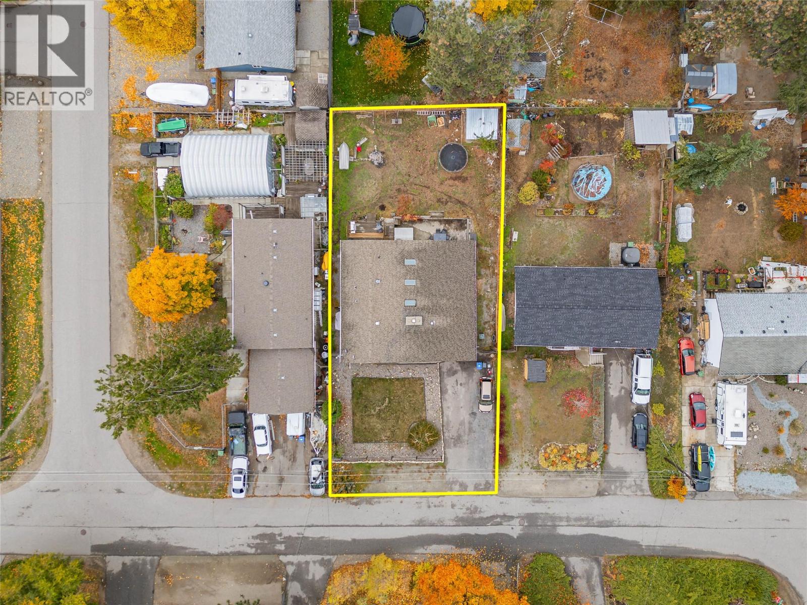  3482 Galloway Road, West Kelowna