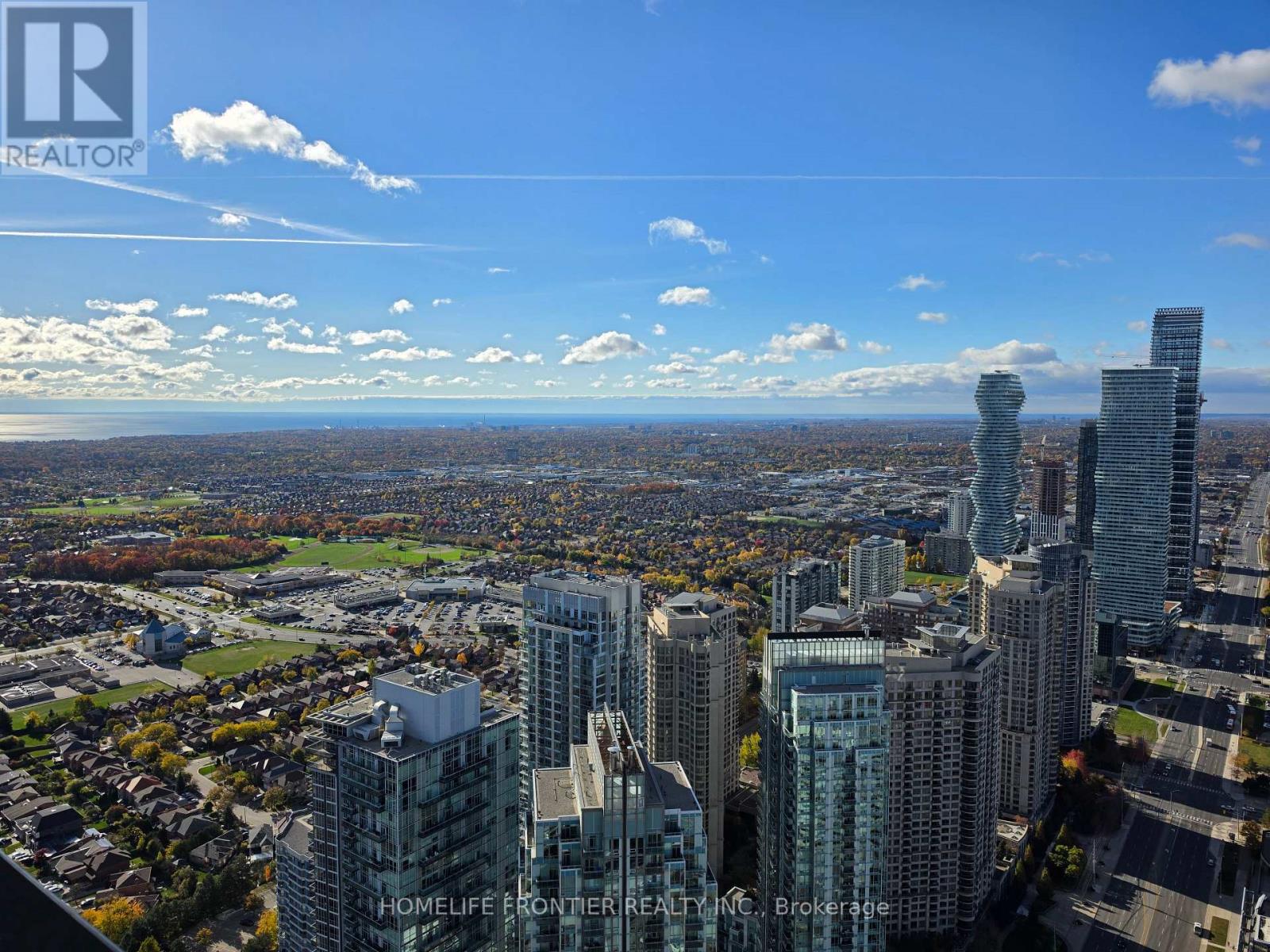 4015 THE EXCHANGE DRIVE, Mississauga (City Centre) — photo 2