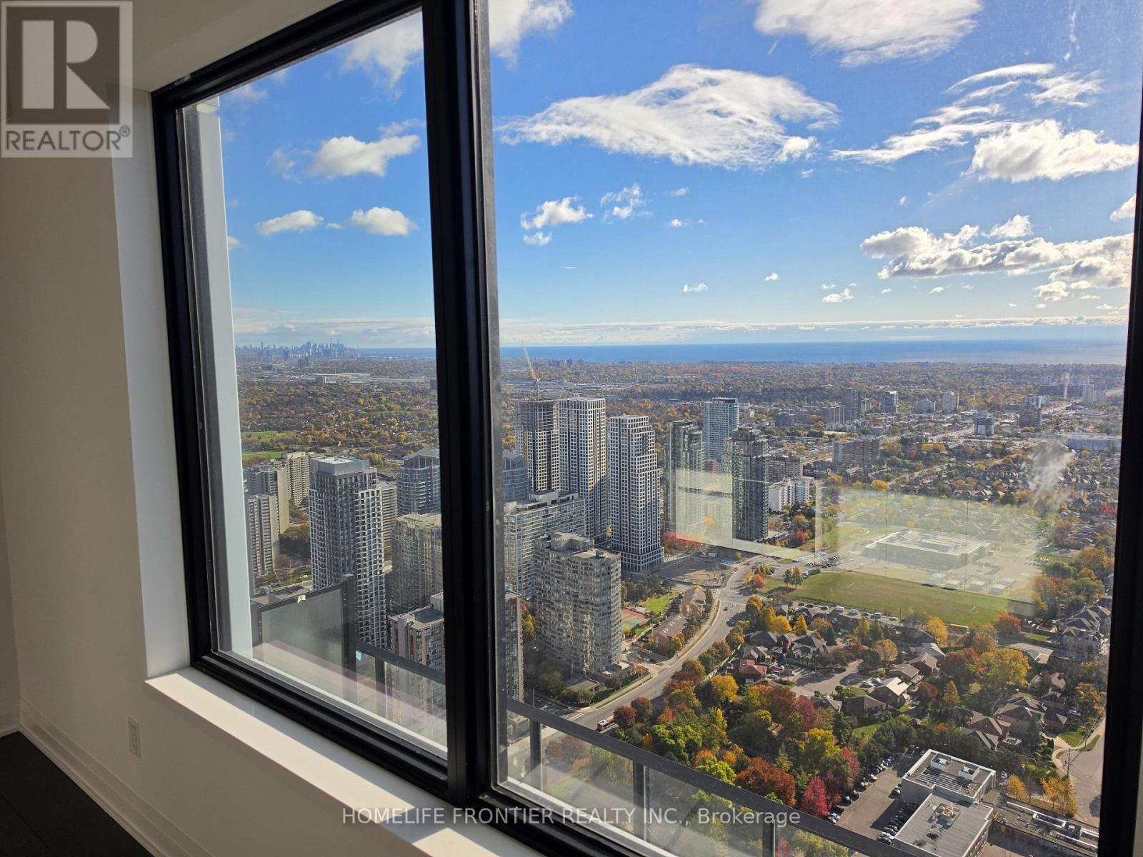 4015 THE EXCHANGE DRIVE, Mississauga (City Centre) — photo 3