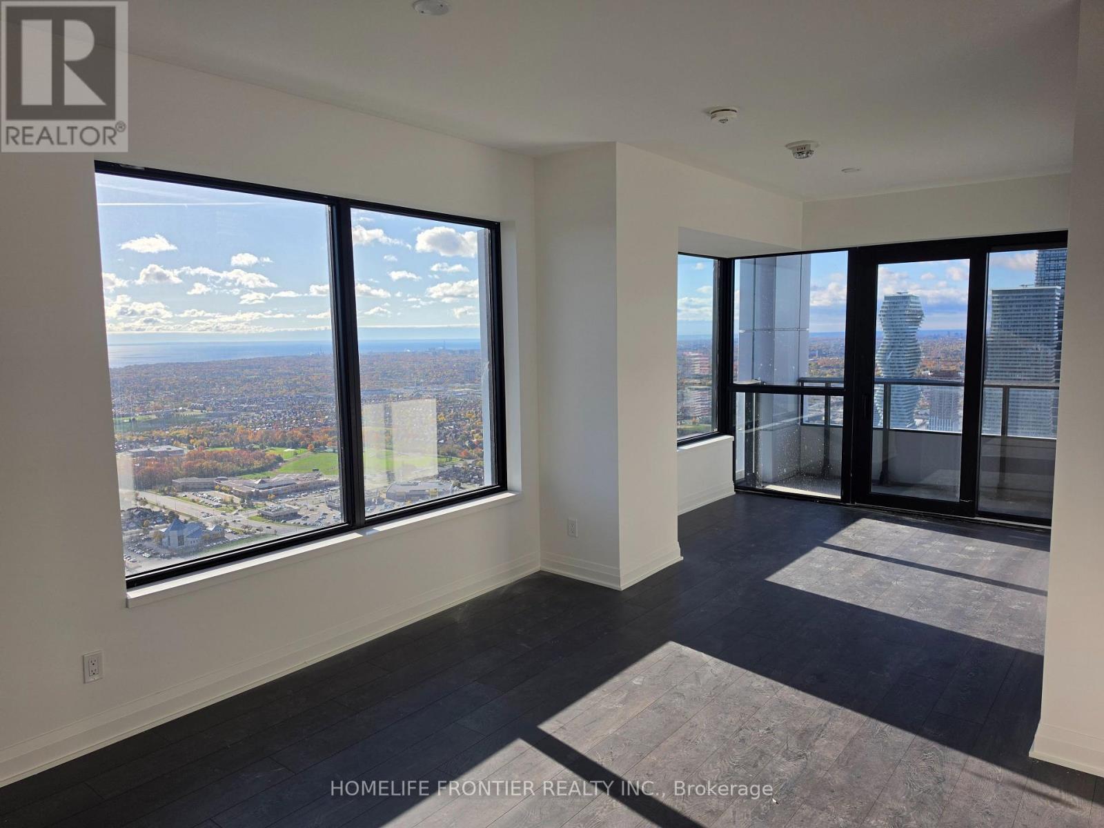 4015 THE EXCHANGE DRIVE, Mississauga (City Centre) — photo 4